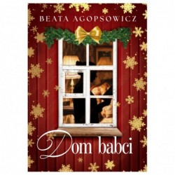 Dom babci