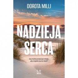 Nadzieja serca