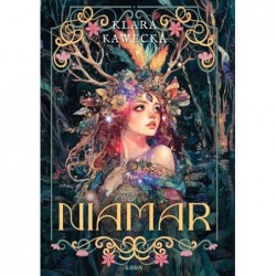 Niamar
