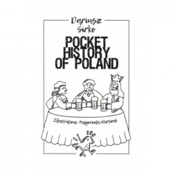Pocket History of Poland