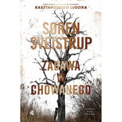 Zabawa w chowanego