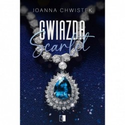 Gwiazda Scarlet  