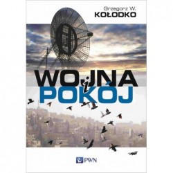 Wojna i pokój