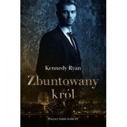 Zbuntowany król