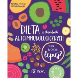 Dieta w chorobach...