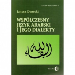 Współczesny język arabski i...