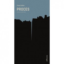 Proces