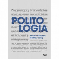 Politologia