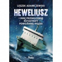 &#8222,Heweliusz&#8220, i...