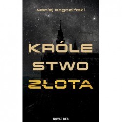 Królestwo złota
