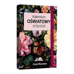 Kalendarz Oświatowy...