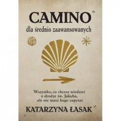 Camino dla średnio...
