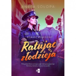 Ratując złodzieja