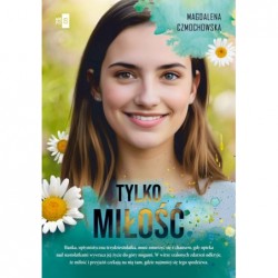 Tylko miłość