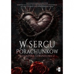 W sercu porachunków
