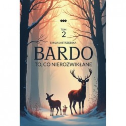 Bardo. Tom 2