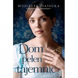 Dom pełen tajemnic