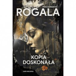Kopia doskonała