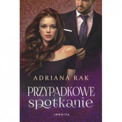 Przypadkowe spotkanie