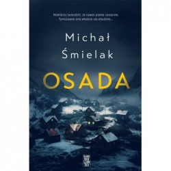 Osada