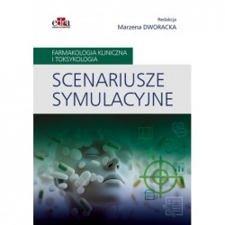 Scenariusze symulacyjne...