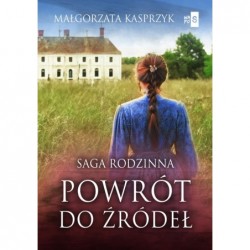 Powrót do źródeł