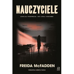 Nauczyciele