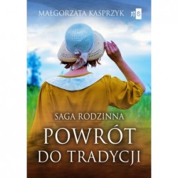 Powrót do tradycji