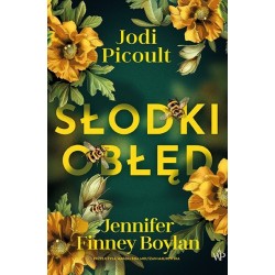Słodki obłęd