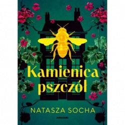 Kamienica pszczół