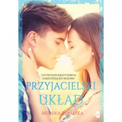 Przyjacielski układ
