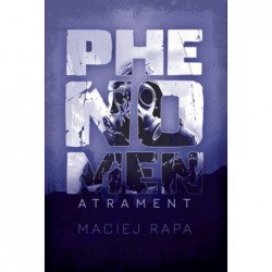 Phenomen Atrament