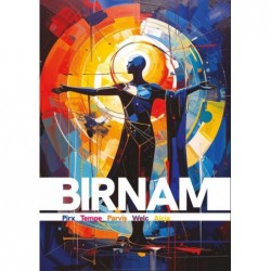 Birnam