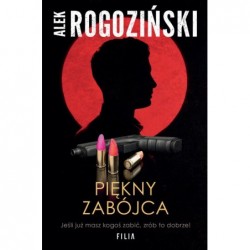Piękny zabójca
