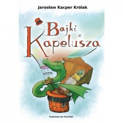 Bajki z kapelusza