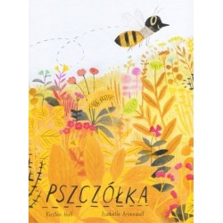 Pszczółka