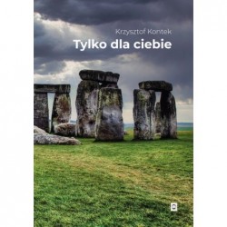 Tylko dla ciebie