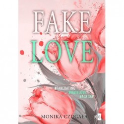 Fake Love