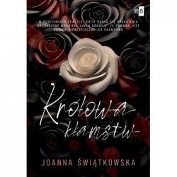 Królowa kłamstw
