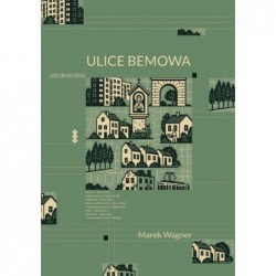 Ulice Bemowa