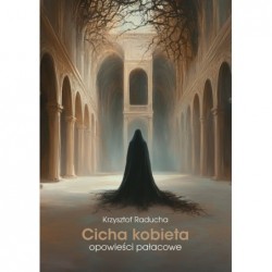 Cicha kobieta