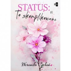Status: To skomplikowane 1