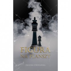 Figura na planszy