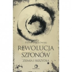 Ziemia i skrzydła