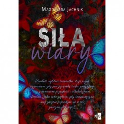 Siła wiary