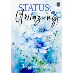 Status: Uwiązany 2