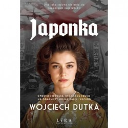 Japonka