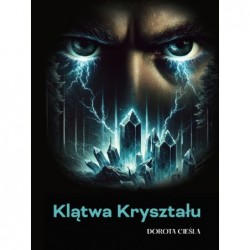 Klątwa Kryształu
