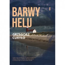 Barwy Helu