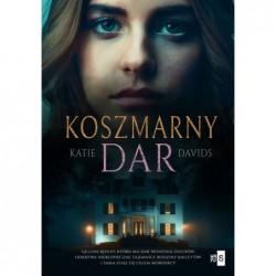 Koszmarny dar
